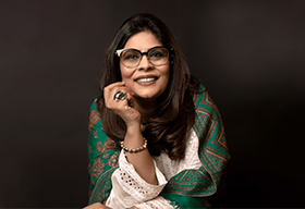 How Creative Entrepreneurship Can Transform Ideas into Impactful Ventures?